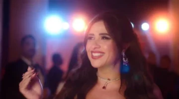 موعد عرض الحلقة 16 من مسلسل ياسمين عبد العزيز “وننسى اللي كان”